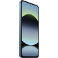Смартфон Redmi Note 14 4G 6/128Gb Голубой, Цвет: Blue / Синий, Оперативная память: 6 Гб, Встроенная память: 128 Гб, изображение 5 - GOODMi