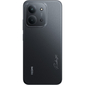 Смартфон Redmi 15C 8/256Gb Черный, изображение 5 - GOODMi