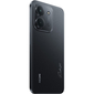 Смартфон Redmi 15C 8/256Gb Черный, изображение 6 - GOODMi