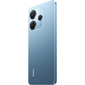 Смартфон Redmi Note 14 4G 6/128Gb Голубой, Цвет: Blue / Синий, Оперативная память: 6 Гб, Встроенная память: 128 Гб, изображение 6 - GOODMi