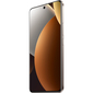 Смартфон Redmi Note 15 Pro 4G 8/256Gb Титановый, Цвет: Titanium / Титановый, Оперативная память: 8 Гб, Встроенная память: 256 Гб, изображение 5 - GOODMi
