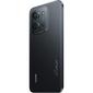 Смартфон Redmi 15C 8/256Gb Черный, изображение 7 - GOODMi