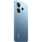 Смартфон Redmi Note 14 4G 6/128Gb Голубой, Цвет: Blue / Синий, Оперативная память: 6 Гб, Встроенная память: 128 Гб, изображение 7 - GOODMi