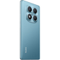 Смартфон Redmi Note 14 Pro 4G 12/512Gb Голубой, изображение 7 - GOODMi