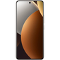 Смартфон Redmi Note 15 Pro 4G 12/256Gb Титановый, Цвет: Titanium / Титановый, Оперативная память: 12 Гб, Встроенная память: 256 Гб, изображение 2 - GOODMi