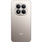 Смартфон Redmi Note 15 Pro 5G 8/512Gb Титановый, Цвет: Titanium / Титановый, Оперативная память: 8 Гб, Встроенная память: 512 Гб, изображение 3 - GOODMi