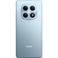 Смартфон Redmi Note 15 8/256Gb Голубой, Цвет: Blue / Голубой, Оперативная память: 8 Гб, Встроенная память: 256 Гб, изображение 3 - GOODMi