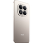 Смартфон Redmi Note 15 Pro 4G 12/512Gb Титан, Цвет: Titanium / Титановый, Оперативная память: 12 Гб, Встроенная память: 512 Гб, изображение 6 - GOODMi