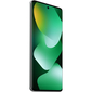 Смартфон Redmi Note 15 8/256Gb Зеленый, Цвет: Green / Зеленый, Оперативная память: 8 Гб, Встроенная память: 256 Гб, изображение 4 - GOODMi