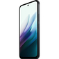Смартфон Redmi 15 4G 8/256Gb Черный, Цвет: Black / Черный, Оперативная память: 8 Гб, Встроенная память: 256 Гб, изображение 4 - GOODMi