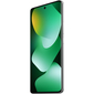 Смартфон Redmi Note 15 8/256Gb Зеленый, Цвет: Green / Зеленый, Оперативная память: 8 Гб, Встроенная память: 256 Гб, изображение 5 - GOODMi