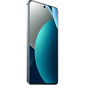 Смартфон Redmi Note 15 Pro 4G 8/256Gb Голубой, Цвет: Blue / Голубой, Оперативная память: 8 Гб, Встроенная память: 256 Гб, изображение 4 - GOODMi