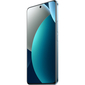 Смартфон Redmi Note 15 Pro 4G 8/256Gb Голубой, Цвет: Blue / Голубой, Оперативная память: 8 Гб, Встроенная память: 256 Гб, изображение 5 - GOODMi