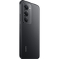 Смартфон Redmi 15 4G 8/256Gb Черный, Цвет: Black / Черный, Оперативная память: 8 Гб, Встроенная память: 256 Гб, изображение 7 - GOODMi