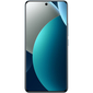 Смартфон Redmi Note 15 Pro 4G 8/256Gb Голубой, Цвет: Blue / Голубой, Оперативная память: 8 Гб, Встроенная память: 256 Гб, изображение 2 - GOODMi