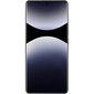 Смартфон Redmi Note 14 Pro 5G 8/256Gb Черный, Цвет: Black / Черный, Оперативная память: 8 Гб, Встроенная память: 256 Гб, изображение 2 - GOODMi