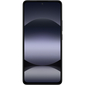 Смартфон Redmi Note 14 4G 8/128Gb Черный, Цвет: Black / Черный, Оперативная память: 8 Гб, Встроенная память: 128 Гб, изображение 2 - GOODMi