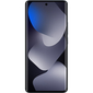 Смартфон Redmi Note 15 8/128Gb Черный, Цвет: Black / Черный, Оперативная память: 8 Гб, Встроенная память: 128 Гб, изображение 2 - GOODMi