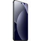 Смартфон Redmi Note 15 Pro 4G 12/256Gb Черный, Цвет: Black / Черный, Оперативная память: 12 Гб, Встроенная память: 256 Гб, изображение 4 - GOODMi