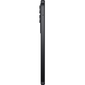 Смартфон Redmi 15 4G 8/256Gb Черный, Цвет: Black / Черный, Оперативная память: 8 Гб, Встроенная память: 256 Гб, изображение 8 - GOODMi