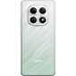 Смартфон Redmi Note 15 8/256Gb Зеленый, Цвет: Green / Зеленый, Оперативная память: 8 Гб, Встроенная память: 256 Гб, изображение 3 - GOODMi