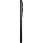 Смартфон Redmi 15 4G 8/256Gb Черный, Цвет: Black / Черный, Оперативная память: 8 Гб, Встроенная память: 256 Гб, изображение 9 - GOODMi