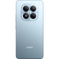 Смартфон Redmi Note 15 Pro 4G 8/256Gb Голубой, Цвет: Blue / Голубой, Оперативная память: 8 Гб, Встроенная память: 256 Гб, изображение 3 - GOODMi