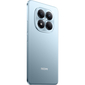 Смартфон Redmi Note 15 Pro 4G 8/256Gb Голубой, Цвет: Blue / Голубой, Оперативная память: 8 Гб, Встроенная память: 256 Гб, изображение 6 - GOODMi