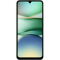 Смартфон Redmi A5 4/128Gb Зеленый, Цвет: Green / Зеленый, Оперативная память: 4 Гб, Встроенная память: 128 Гб, изображение 2 - GOODMi