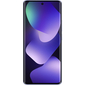 Смартфон Redmi Note 15 8/128Gb Фиолетовый, Цвет: Purple / Фиолетовый, Оперативная память: 8 Гб, Встроенная память: 128 Гб, изображение 2 - GOODMi