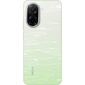 Смартфон Redmi A5 4/128Gb Зеленый, Цвет: Green / Зеленый, Оперативная память: 4 Гб, Встроенная память: 128 Гб, изображение 3 - GOODMi
