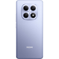 Смартфон Redmi Note 15 6/128Gb Фиолетовый, Цвет: Purple / Фиолетовый, Оперативная память: 6 Гб, Встроенная память: 128 Гб, изображение 3 - GOODMi