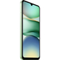 Смартфон Redmi A5 4/128Gb Зеленый, Цвет: Green / Зеленый, Оперативная память: 4 Гб, Встроенная память: 128 Гб, изображение 4 - GOODMi