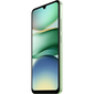 Смартфон Redmi A5 4/128Gb Зеленый, Цвет: Green / Зеленый, Оперативная память: 4 Гб, Встроенная память: 128 Гб, изображение 5 - GOODMi
