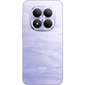 Смартфон Redmi Note 15 Pro 5G 8/512Gb Фиолетовый, Цвет: Purple / Фиолетовый, Оперативная память: 8 Гб, Встроенная память: 512 Гб, изображение 3 - GOODMi