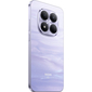Смартфон Redmi Note 15 Pro 5G 8/512Gb Фиолетовый, Цвет: Purple / Фиолетовый, Оперативная память: 8 Гб, Встроенная память: 512 Гб, изображение 7 - GOODMi