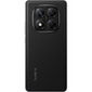 Смартфон Redmi Note 14 Pro 5G 8/256Gb Черный, Цвет: Black / Черный, Оперативная память: 8 Гб, Встроенная память: 256 Гб, изображение 3 - GOODMi