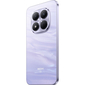 Смартфон Redmi Note 15 Pro 5G 8/512Gb Фиолетовый, Цвет: Purple / Фиолетовый, Оперативная память: 8 Гб, Встроенная память: 512 Гб, изображение 6 - GOODMi
