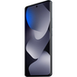 Смартфон Redmi Note 15 8/128Gb Черный, Цвет: Black / Черный, Оперативная память: 8 Гб, Встроенная память: 128 Гб, изображение 5 - GOODMi