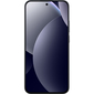 Смартфон Redmi Note 15 Pro 5G 8/512Gb Черный, Цвет: Black / Черный, Оперативная память: 8 Гб, Встроенная память: 512 Гб, изображение 2 - GOODMi