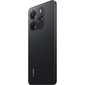 Смартфон Redmi Note 14 4G 8/128Gb Черный, Цвет: Black / Черный, Оперативная память: 8 Гб, Встроенная память: 128 Гб, изображение 7 - GOODMi