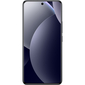 Смартфон Redmi Note 15 Pro 4G 12/512Gb Черный, Цвет: Black / Черный, Оперативная память: 12 Гб, Встроенная память: 512 Гб, изображение 2 - GOODMi