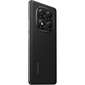 Смартфон Redmi Note 14 Pro 5G 8/256Gb Черный, Цвет: Black / Черный, Оперативная память: 8 Гб, Встроенная память: 256 Гб, изображение 7 - GOODMi