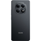 Смартфон Redmi Note 15 6/128Gb Черный, Цвет: Black / Черный, Оперативная память: 6 Гб, Встроенная память: 128 Гб, изображение 3 - GOODMi
