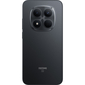 Смартфон Redmi Note 15 Pro 5G 8/512Gb Черный, Цвет: Black / Черный, Оперативная память: 8 Гб, Встроенная память: 512 Гб, изображение 3 - GOODMi