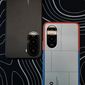 Смартфон POCO M7 6/128Gb Черный, изображение 13 - GOODMi