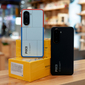 Смартфон POCO M7 6/128Gb Черный, изображение 14 - GOODMi