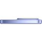 Смартфон POCO C85 8/256Gb Фиолетовый, Цвет: Purple / Фиолетовый, Оперативная память: 8 Гб, Встроенная память: 256 Гб, изображение 10 - GOODMi