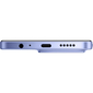 Смартфон POCO C85 8/256Gb Фиолетовый, Цвет: Purple / Фиолетовый, Оперативная память: 8 Гб, Встроенная память: 256 Гб, изображение 11 - GOODMi
