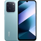 Смартфон POCO C85 8/256Gb Зеленый, Цвет: Green / Зеленый, Оперативная память: 8 Гб, Встроенная память: 256 Гб - GOODMi